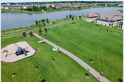 15706 Diamond Way, Apple Valley, MN 55124 - Photo 6