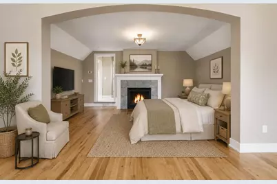 15706 Diamond Way, Apple Valley, MN 55124 - Photo 50