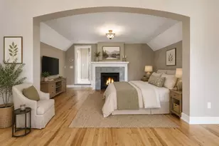 15706 Diamond Way, Apple Valley, MN 55124 - Photo 50