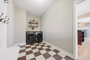 15706 Diamond Way, Apple Valley, MN 55124 - Photo 30