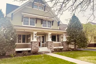 15706 Diamond Way, Apple Valley, MN 55124 - Photo 1