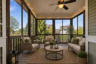 15706 Diamond Way, Apple Valley, MN 55124 - Photo 28