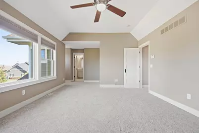 15706 Diamond Way, Apple Valley, MN 55124 - Photo 38