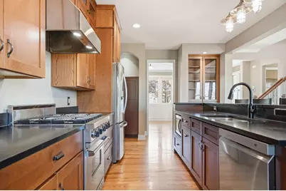15706 Diamond Way, Apple Valley, MN 55124 - Photo 24