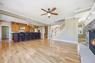 15706 Diamond Way, Apple Valley, MN 55124 - Photo 16