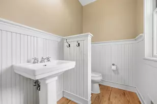 15706 Diamond Way, Apple Valley, MN 55124 - Photo 32