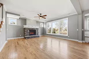 15706 Diamond Way, Apple Valley, MN 55124 - Photo 14