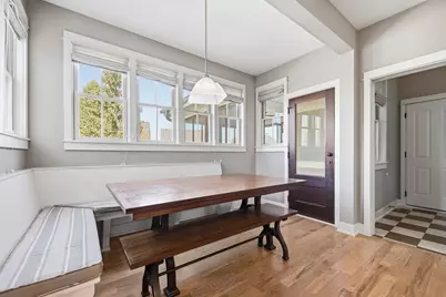 15706 Diamond Way, Apple Valley, MN 55124 - Photo 26