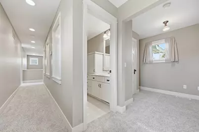 15706 Diamond Way, Apple Valley, MN 55124 - Photo 44