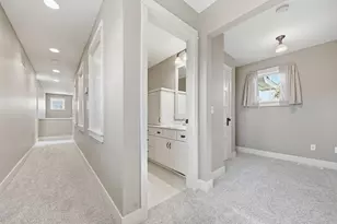 15706 Diamond Way, Apple Valley, MN 55124 - Photo 44
