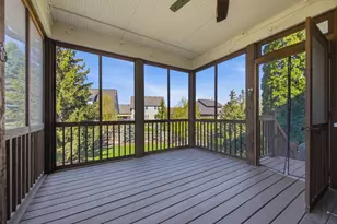 15706 Diamond Way, Apple Valley, MN 55124 - Photo 28