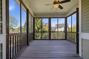 15706 Diamond Way, Apple Valley, MN 55124 - Photo 26