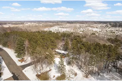 14359 Hyde Avenue N, Hugo, MN 55038 - Photo 1