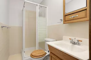 14359 Hyde Ave N, Hugo, MN 55038 - Photo 26