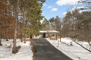 14359 Hyde Ave N, Hugo, MN 55038 - Photo 2