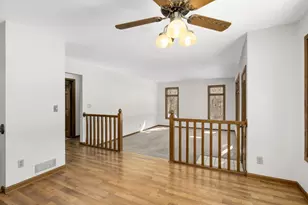 14359 Hyde Ave N, Hugo, MN 55038 - Photo 14