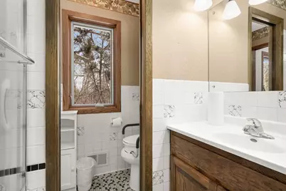 14359 Hyde Avenue N, Hugo, MN 55038 - Photo 22