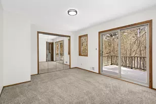 14359 Hyde Ave N, Hugo, MN 55038 - Photo 20