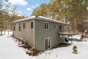 14359 Hyde Ave N, Hugo, MN 55038 - Photo 6