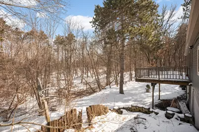 14359 Hyde Avenue N, Hugo, MN 55038 - Photo 28