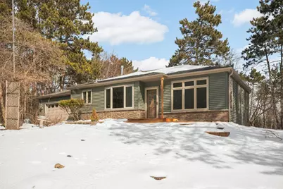 14359 Hyde Avenue N, Hugo, MN 55038 - Photo 8