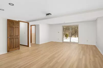 14359 Hyde Avenue N, Hugo, MN 55038 - Photo 24