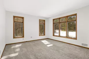 14359 Hyde Ave N, Hugo, MN 55038 - Photo 10