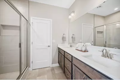 917 Brandenburg Lane, Waverly, MN 55390 - Photo 12