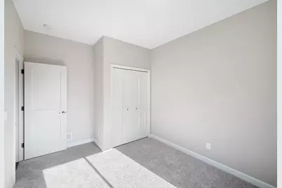 917 Brandenburg Lane, Waverly, MN 55390 - Photo 16
