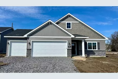 917 Brandenburg Lane, Waverly, MN 55390 - Photo 1