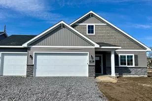 917 Brandenburg Ln, Waverly, MN 55390 - Photo 1