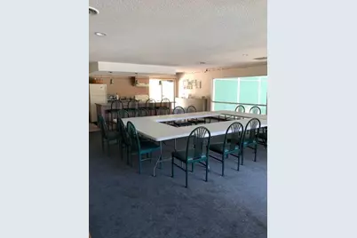 2011 Viking Drive NW #32, Rochester, MN 55901 - Photo 14