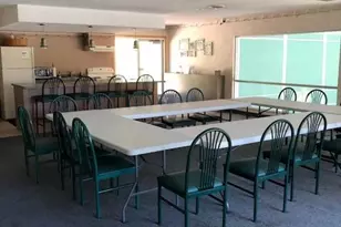 2011 Viking Dr NW, Rochester, MN 55901 - Photo 14