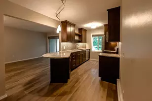 2011 Viking Dr NW, Rochester, MN 55901 - Photo 1