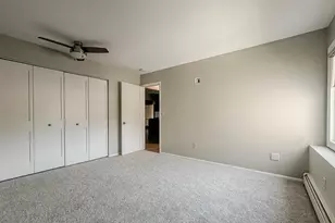 2011 Viking Dr NW, Rochester, MN 55901 - Photo 8