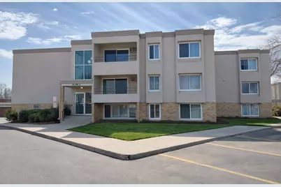 2011 Viking Drive NW #32, Rochester, MN 55901 - Photo 20