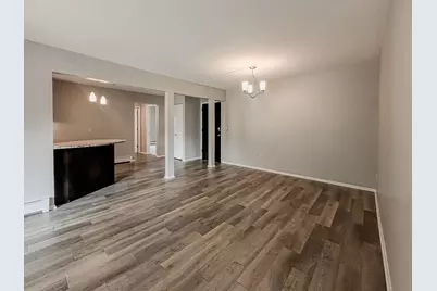 2011 Viking Drive NW #32, Rochester, MN 55901 - Photo 4