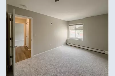 2011 Viking Drive NW #32, Rochester, MN 55901 - Photo 6