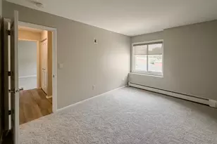 2011 Viking Dr NW, Rochester, MN 55901 - Photo 6