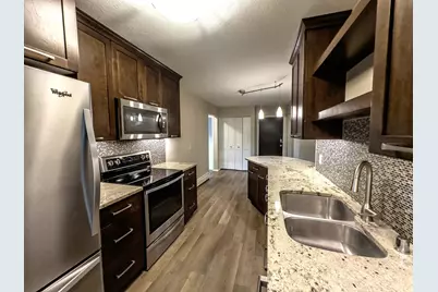 2011 Viking Drive NW #32, Rochester, MN 55901 - Photo 1