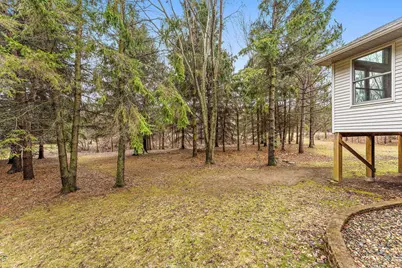 1402 143rd Street, New Richmond, WI 54017 - Photo 8