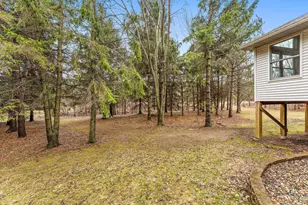 1402 143rd St, New Richmond, WI 54017 - Photo 8