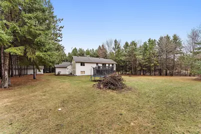 1402 143rd Street, New Richmond, WI 54017 - Photo 10