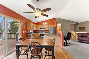 1402 143rd St, New Richmond, WI 54017 - Photo 16