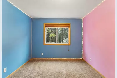 1402 143rd Street, New Richmond, WI 54017 - Photo 28