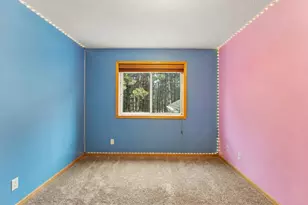 1402 143rd St, New Richmond, WI 54017 - Photo 28