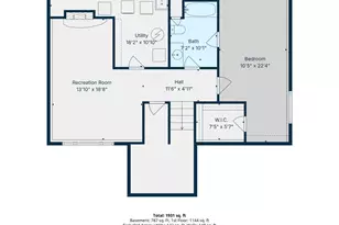 1402 143rd St, New Richmond, WI 54017 - Photo 42