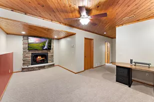 1402 143rd St, New Richmond, WI 54017 - Photo 32