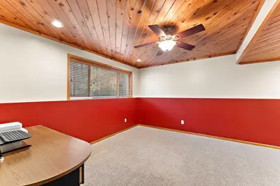 1402 143rd Street, New Richmond, WI 54017 - Photo 34