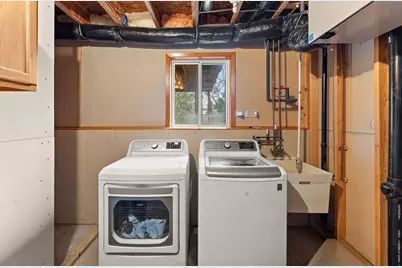 1402 143rd Street, New Richmond, WI 54017 - Photo 40